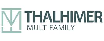 Thalhimer Multifamily
