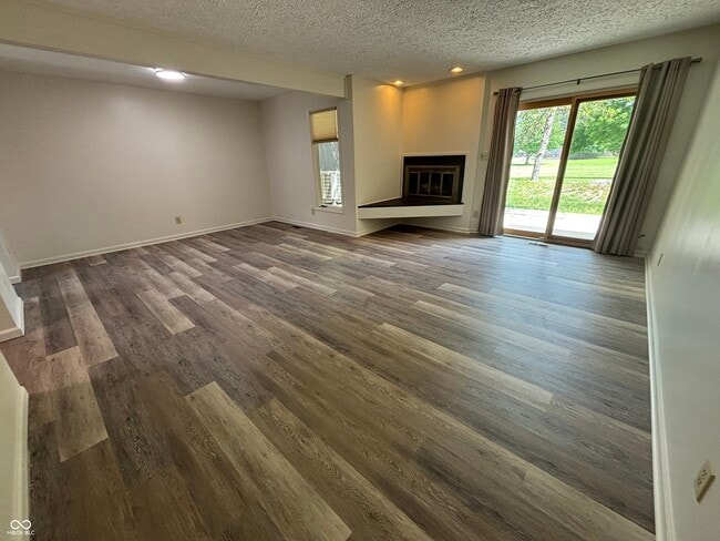 665 Ironwood Dr