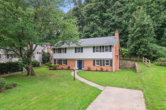 Photo - 11506 Stonewood Ln