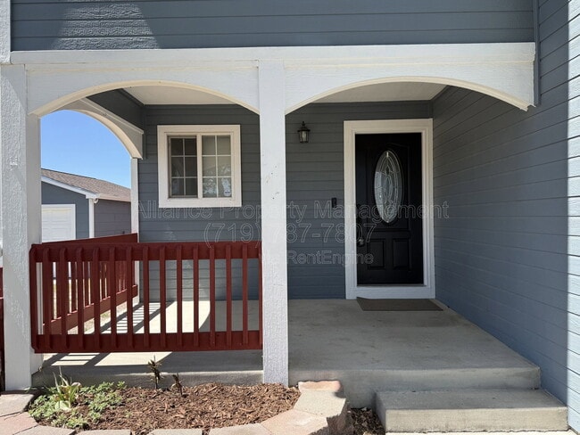 Photo - 6510 Oakwood Blvd