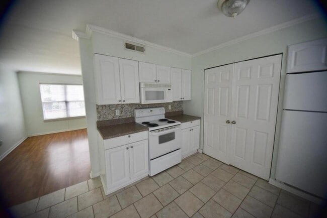 Photo - 1423 Ashley River Rd