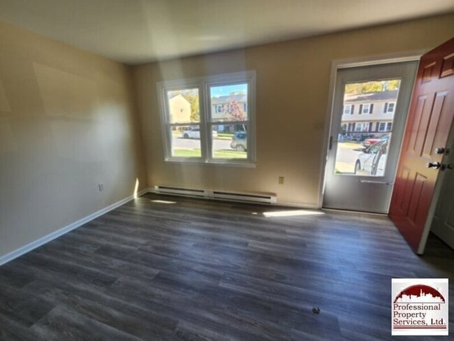 Photo - Everything Is New! Beautifully Renovated 3...