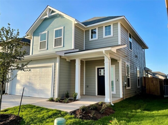 Photo - 6406 Pleasanton Pkwy