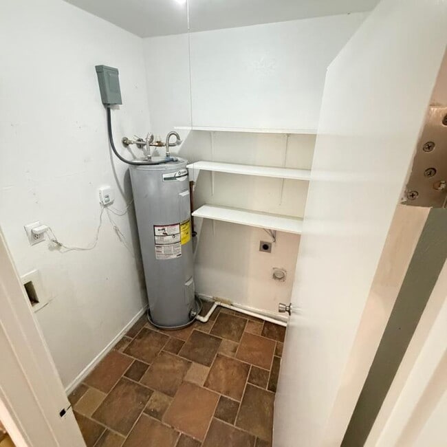 Photo - 1721 Brazoria Dr