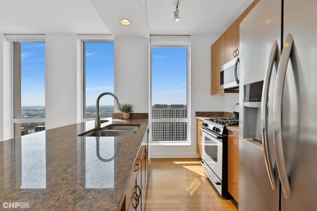 Photo - 1250 S Michigan Ave Condo Unit 02208