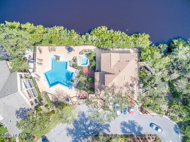 Building Photo - 1401 S Palmetto Ave Unit 212