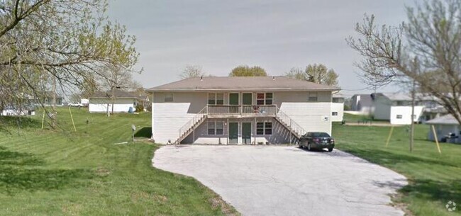 Building Photo - 7308 N Wade School Rd Rental