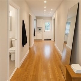 Photo - 71 Davison St Unit 1