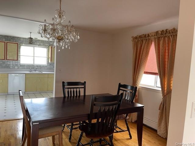 Photo - 438 E Pine St Townhome