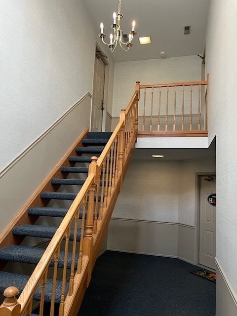 Photo - 307 Glasgow Ln