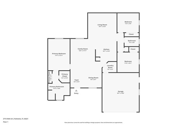 Photo - 2715 94th St E