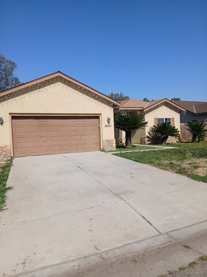 3 Bedroom Coming Soon! - 3 Bedroom Coming Soon!