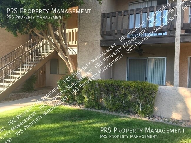 Building Photo - 520 N Stapley Dr Unit 162 Rental