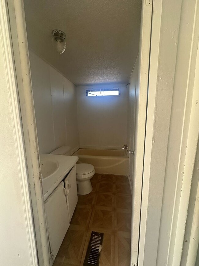 Photo - Rent this 2 Bedroom 2 Baths in Aiken!