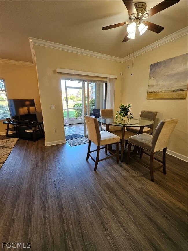 Photo - 13110 Bella Casa Cir Unit 106