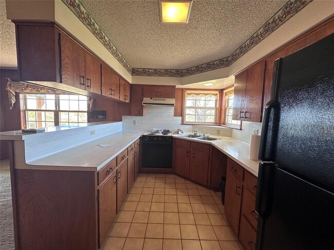 Photo - 180 Griesenbeck Ranch Rd