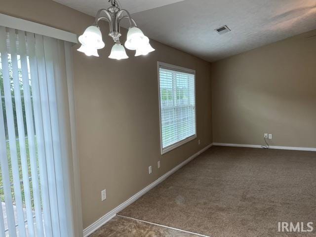 Photo - 3701 Bronson Ln