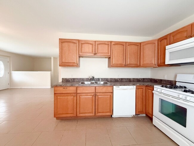 Photo - 1465 Paran Rd Unit 1465_A