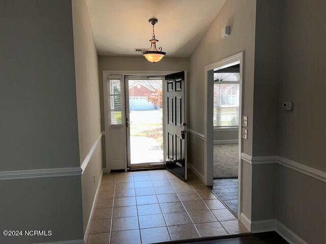 Photo - 3332 Stone Bend Dr