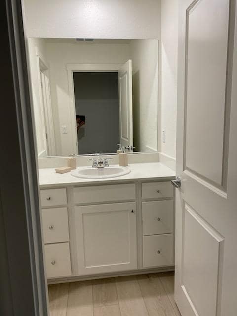 Photo - 754 S Rapallo St