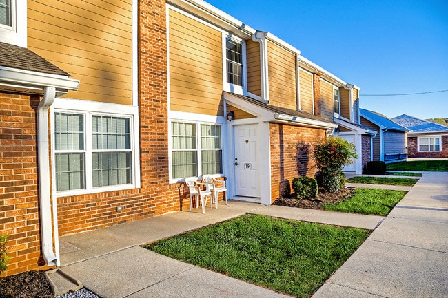 Photo - Mason Greene