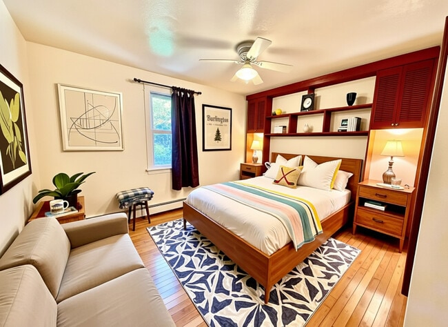 Photo - 29 Sandy Brook Rd