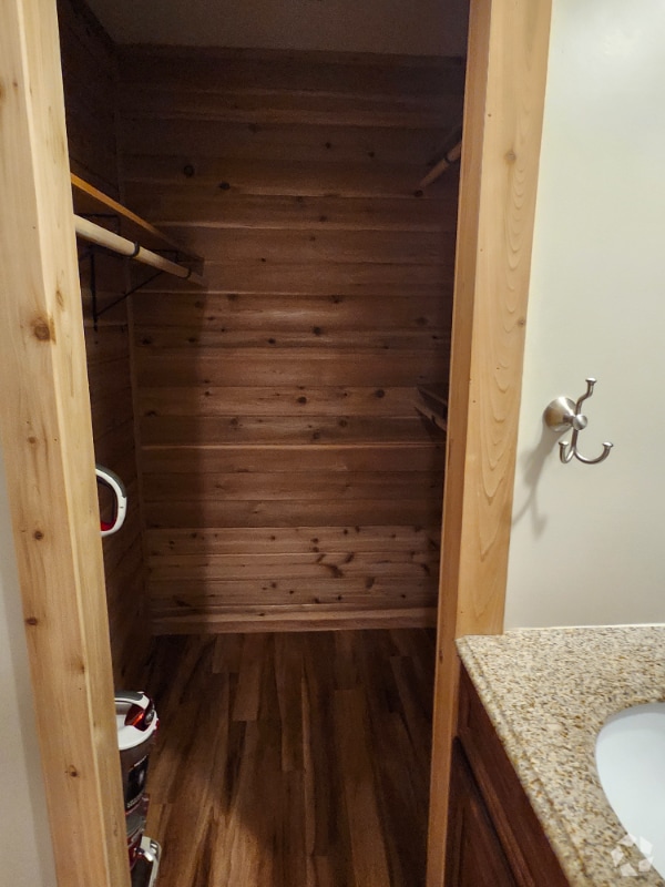 Houses for Rent under 1,200 in Utopia TX 1 Houses