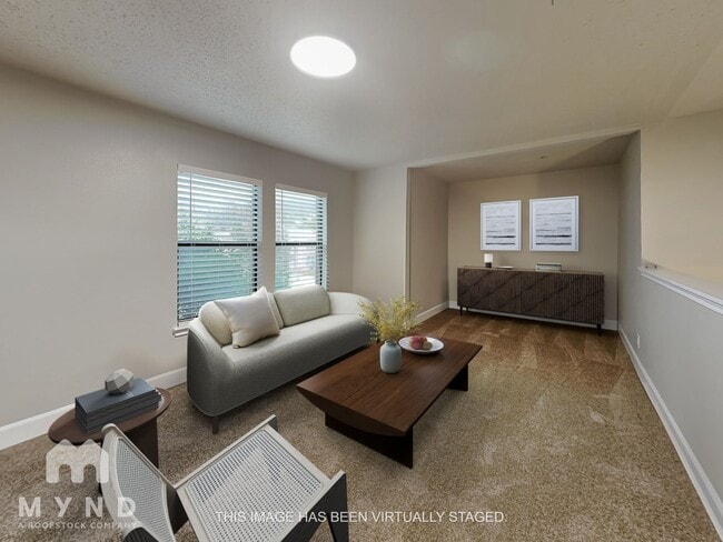 Photo - 508 Gibson St