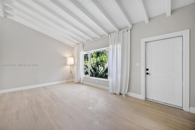 Photo - 11270 NE 9th Ave