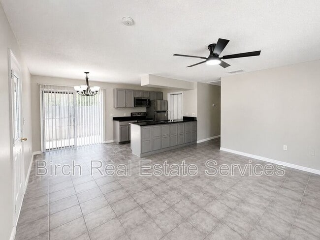 Photo - 1017 Amble Ln