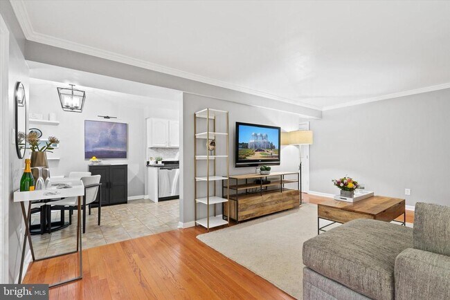 Photo - 3332 Spring Ln Unit C-10