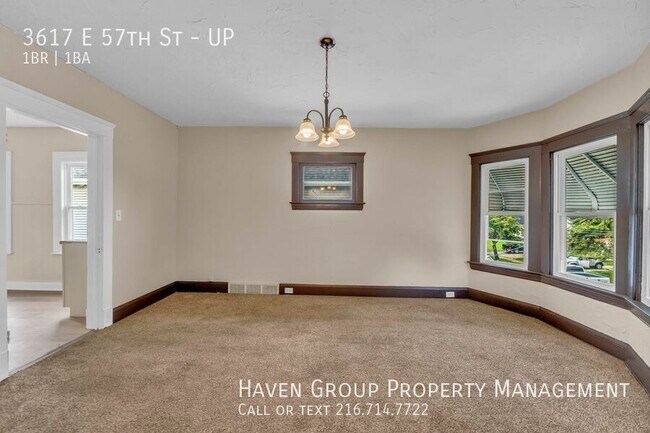 3617 E 57th St Unidad UP