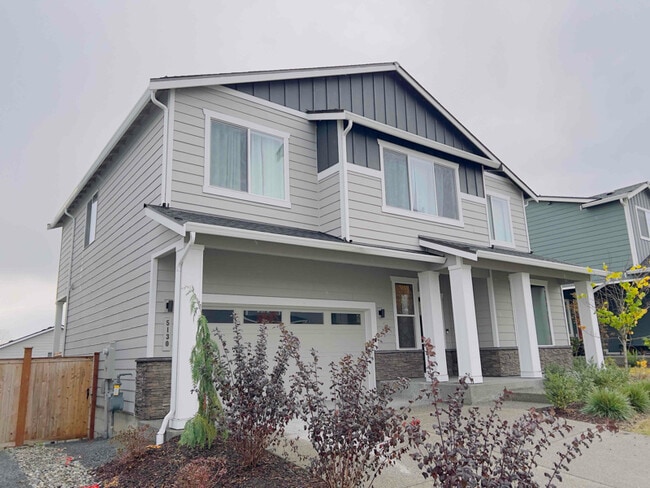Photo - 5130 86th Ave NE