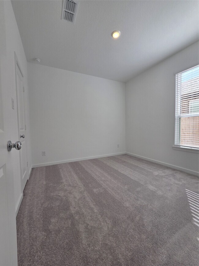 Photo - 22119 Taldora Bnd Trl