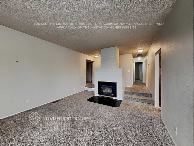 Photo - 3414 Pike St SE