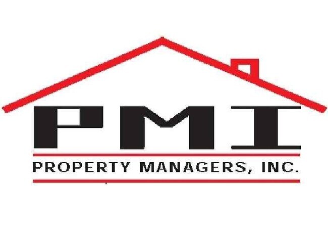 Photo - 2501 E 50th St Unit 5