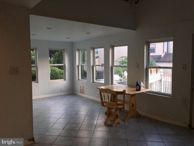 45 Princeton Ct