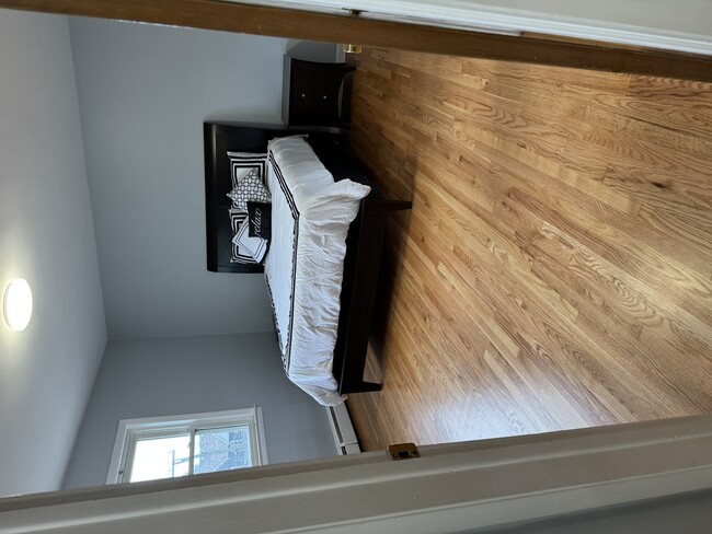 Photo - 10300 S Ave F