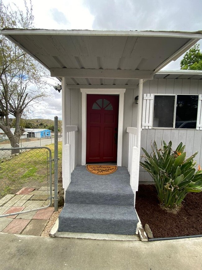Building Photo - 21633 Monument Dr Rental