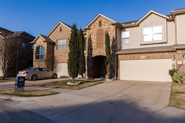 Photo - 3707 Venice Dr Townhome