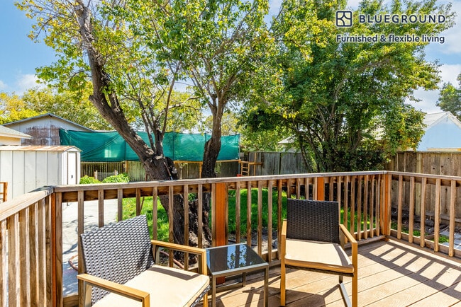 Photo - 1324 Sevier Ave