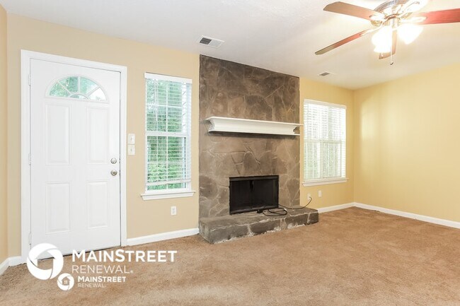 Photo - 2256 Hampton Dr