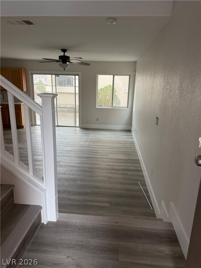 Photo - 10519 S Yuha Desert Ct