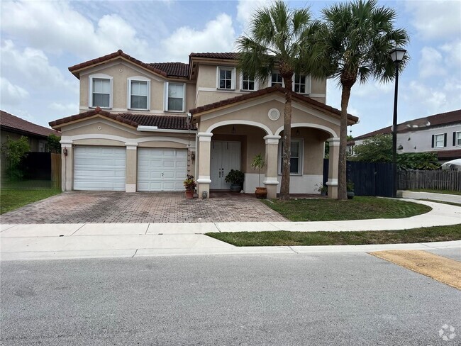 Building Photo - 9140 SW 153rd Ave Rental