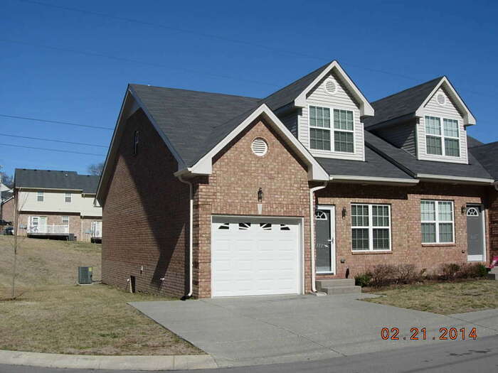 NICE Condo in GREAT location!!! VERY clean... - NICE Condo in GREAT location!!! VERY clean...