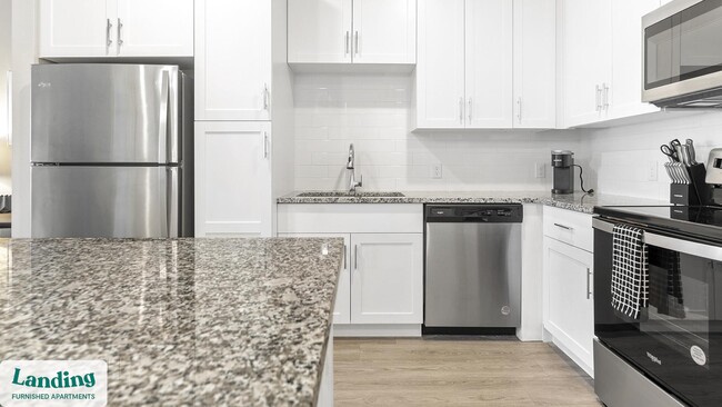 Photo - 3060 Southcreek Blvd Unit 4-106.1407116