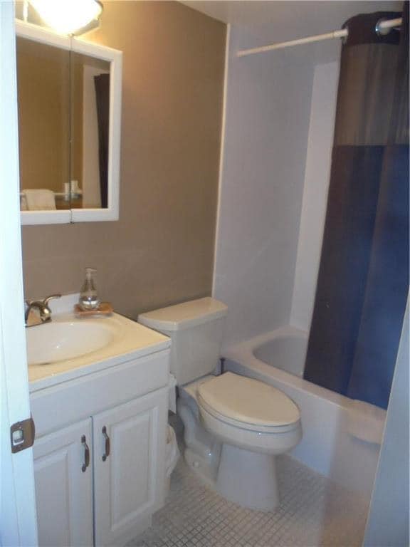 Photo - 1391 S Ocean Blvd Unit 204