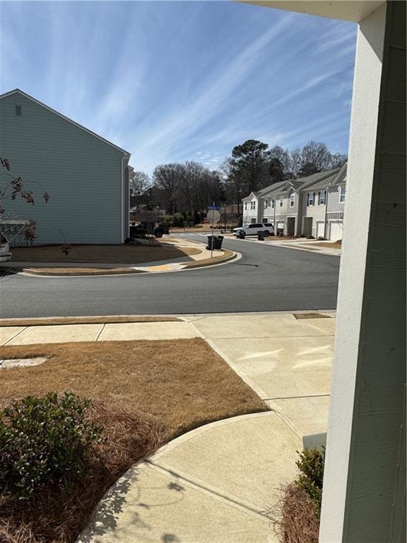Photo - 1060 Paddington Dr