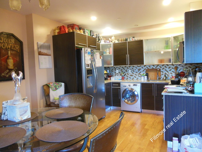 Photo - The Cornelia Condominium