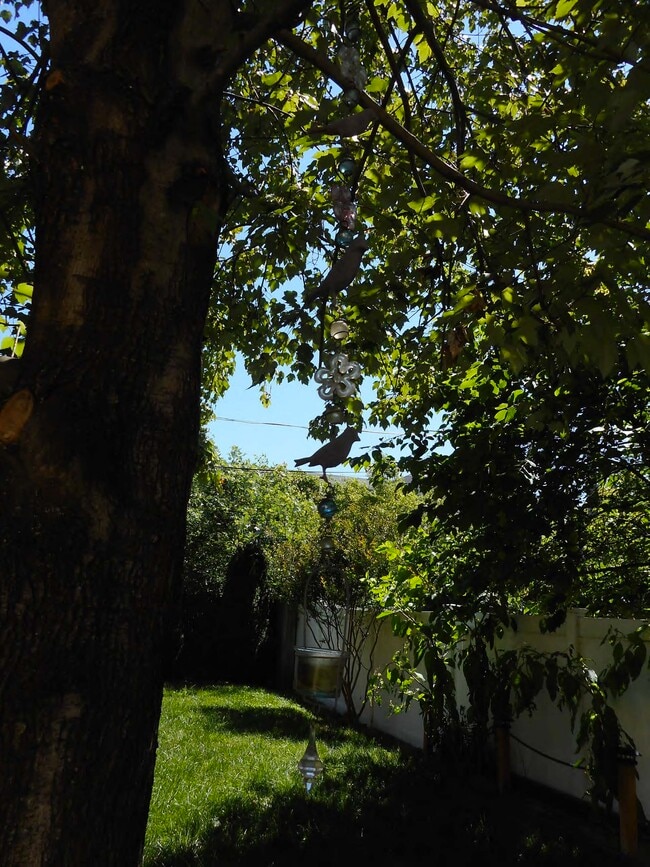 Photo - 608 Green St